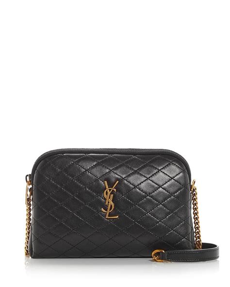 saint laurent bloomingdales|ysl crossbody.